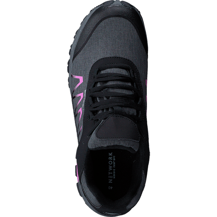 430-6901 Waterproof Grey