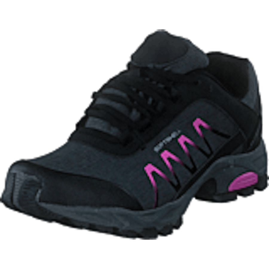 430-6901 Waterproof Grey