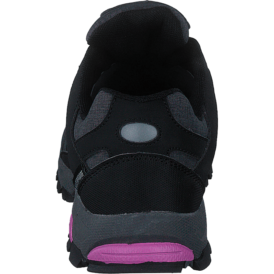 430-6901 Waterproof Grey