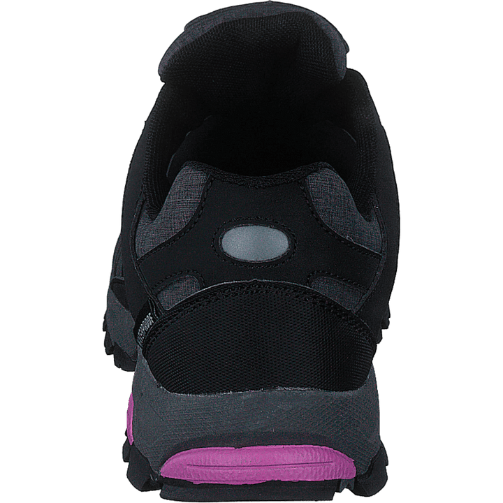 430-6901 Waterproof Grey
