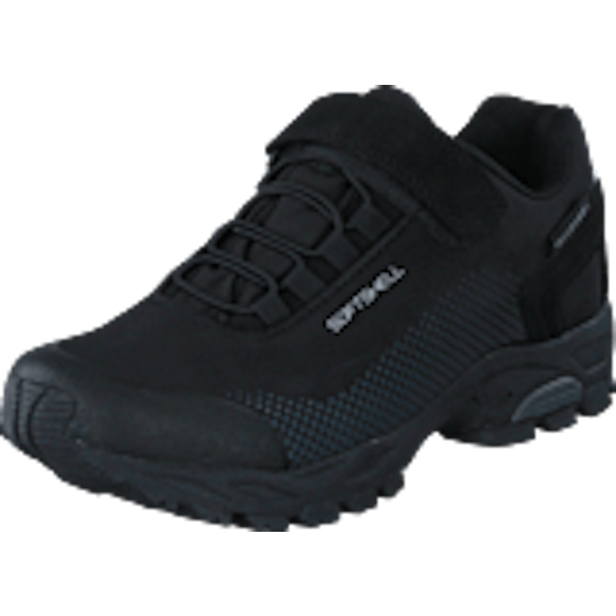 430-1598 Black