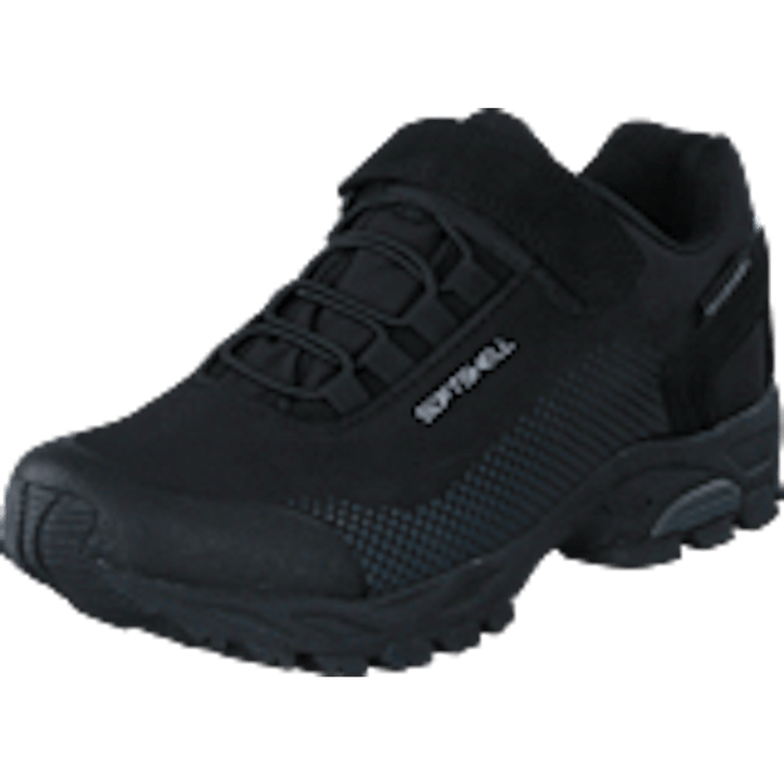 430-1598 Black