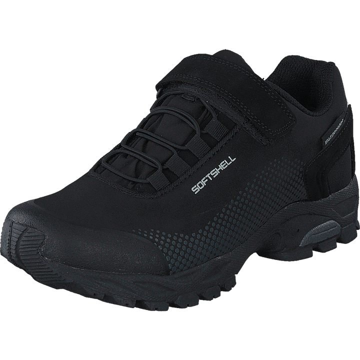 430-1598 Black