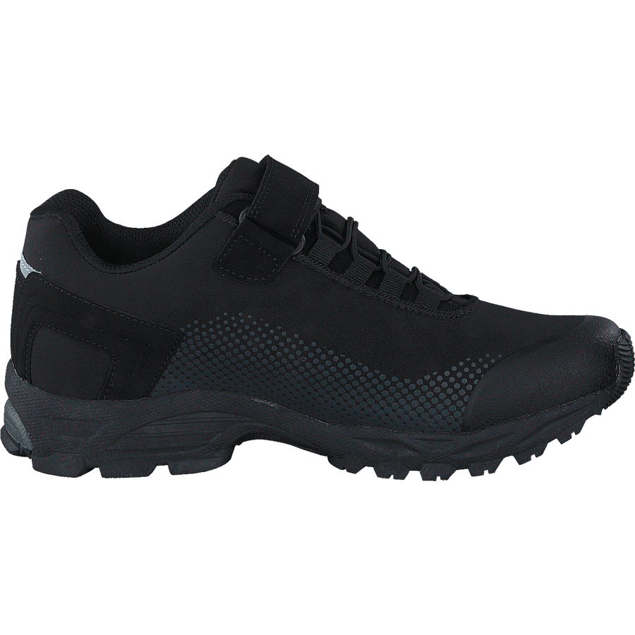 430-1598 Black