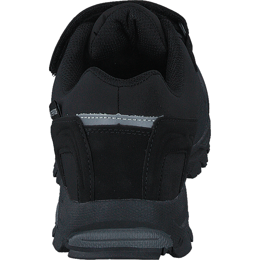 430-1598 Black