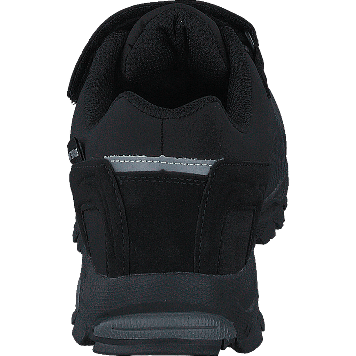 430-1598 Black