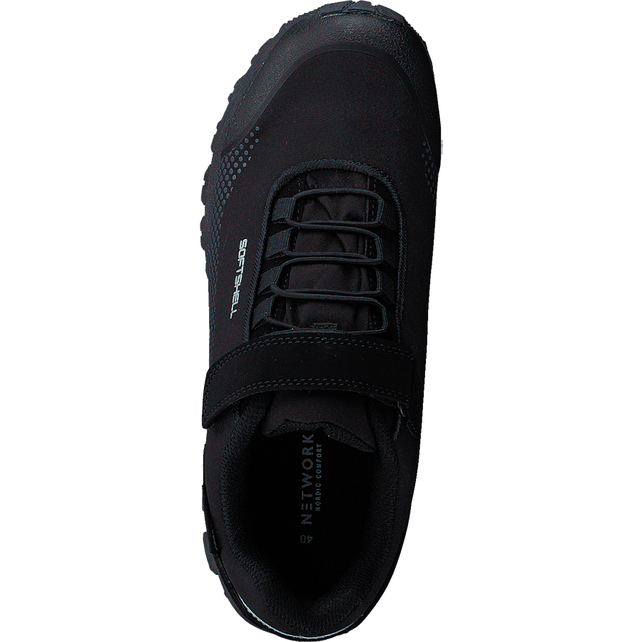 430-1598 Black