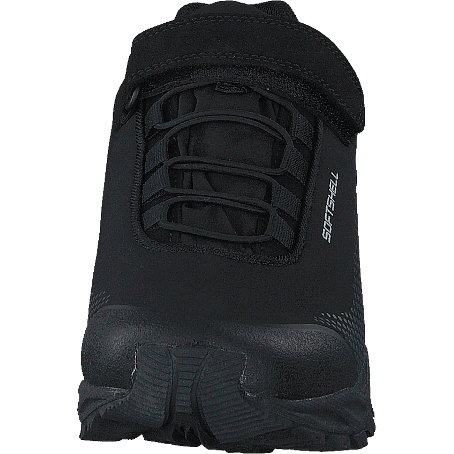 430-1598 Black