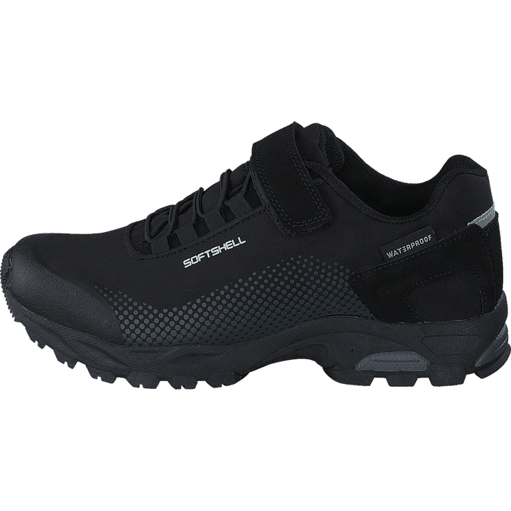 430-1598 Black