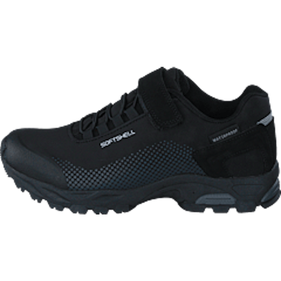430-1598 Black
