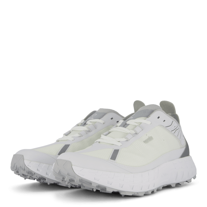 Norda N001 White/grey