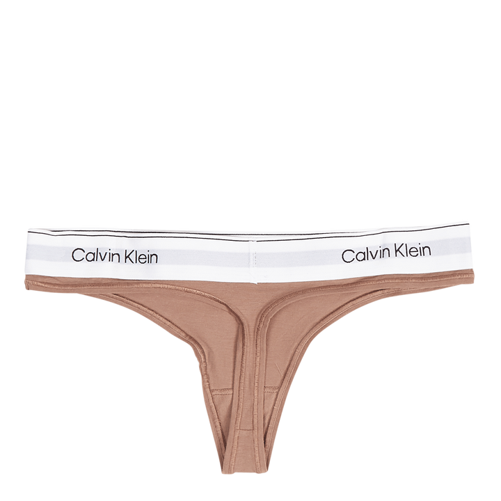 Thong Beige