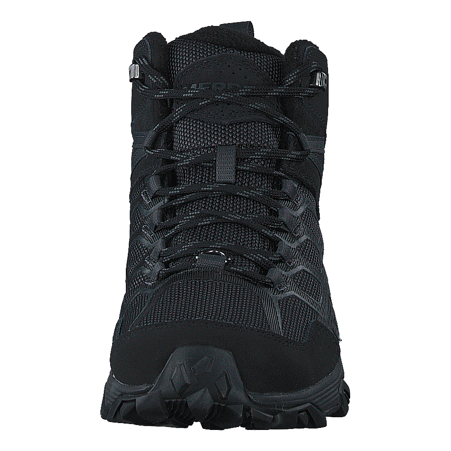 Moab Fst 3 Thermo Mid Wp Black
