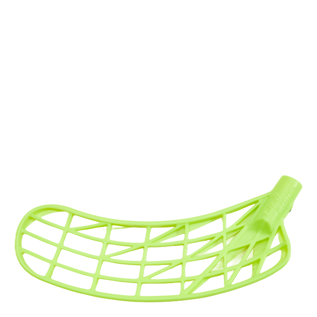 Blade UNILITE medium REG. PE Right