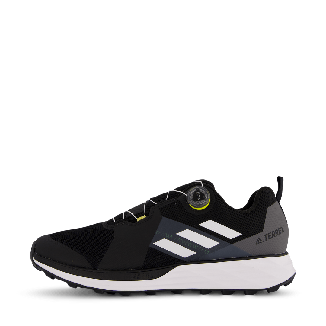Adidas performance terrex two hot sale