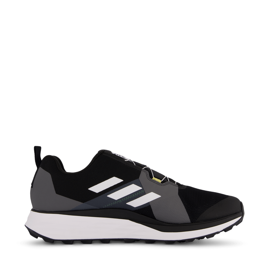 Adidas terrex two boa gtx clearance