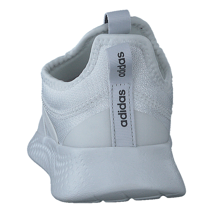 Puremotion Adapt Shoes Cloud White / Core Black / Dove Grey