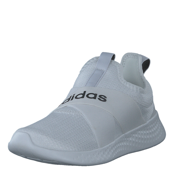 Puremotion Adapt Shoes Cloud White / Core Black / Dove Grey