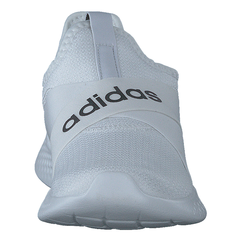 Puremotion Adapt Shoes Cloud White / Core Black / Dove Grey