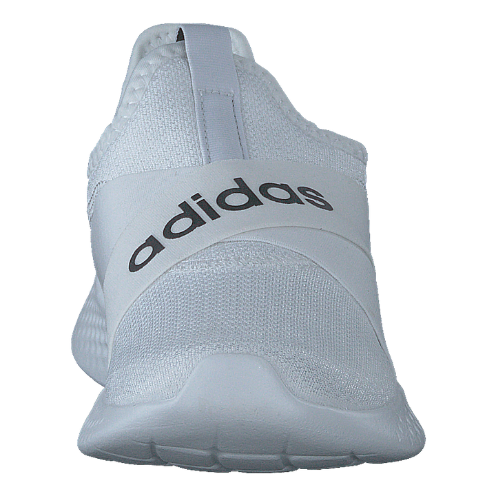 Puremotion Adapt Shoes Cloud White / Core Black / Dove Grey