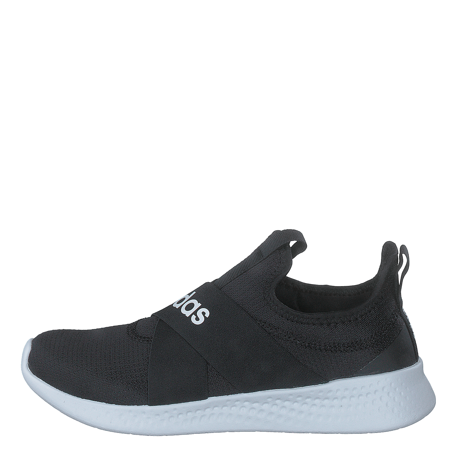 adidas pure motion adapt shoes