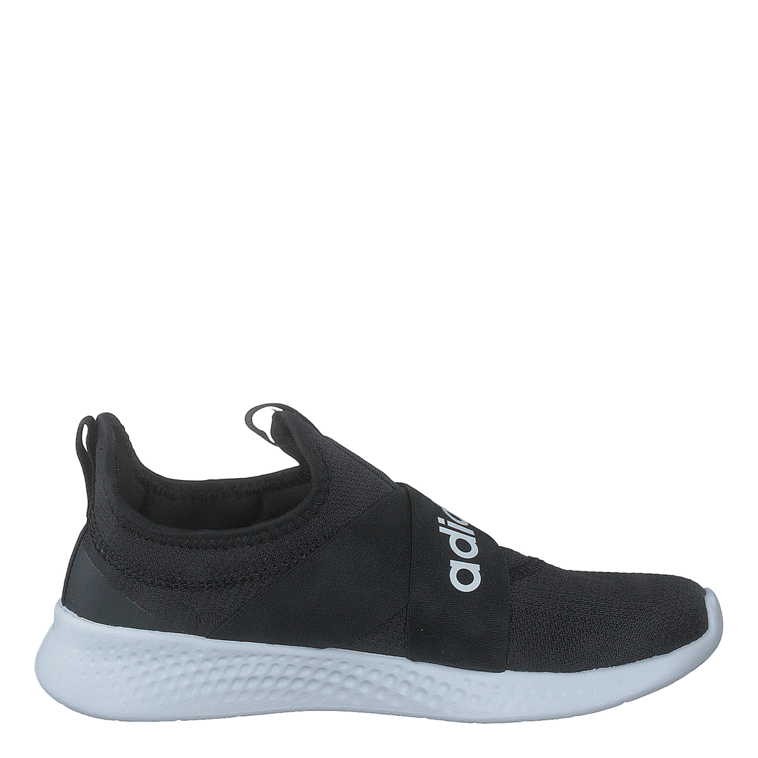 Puremotion Adapt Shoes Core Black / Cloud White / Grey Five