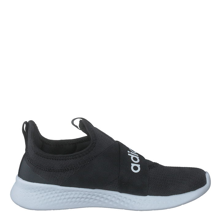 Puremotion Adapt Shoes Core Black / Cloud White / Grey Five