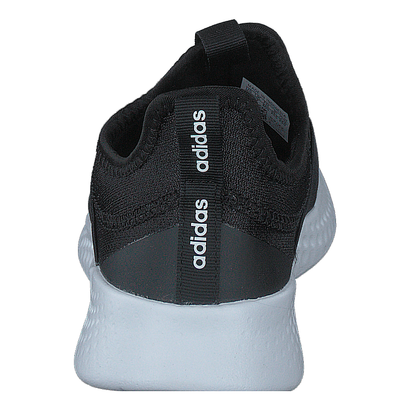 Puremotion Adapt Shoes Core Black / Cloud White / Grey Five