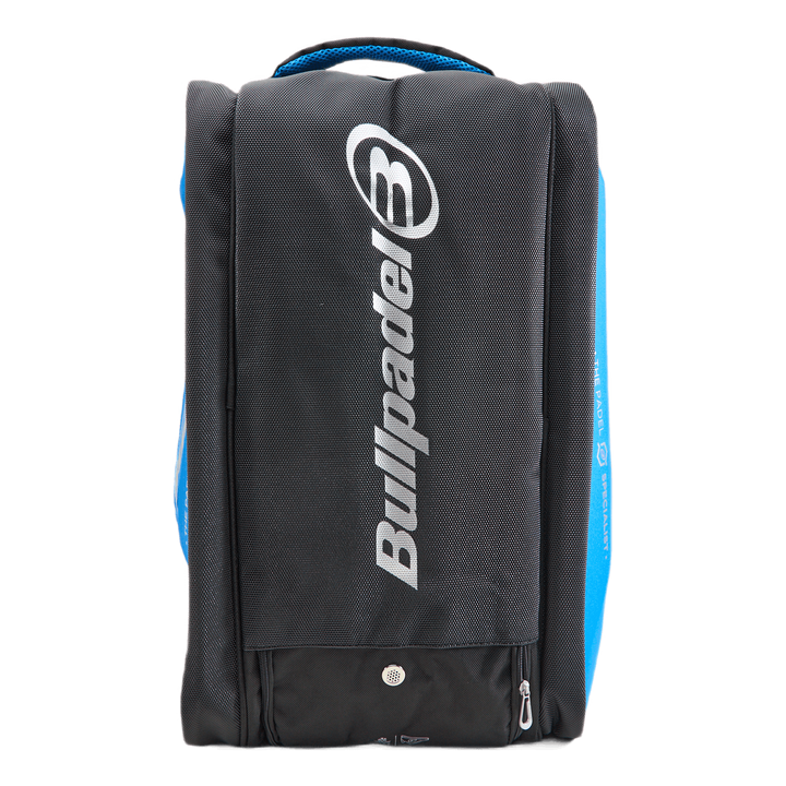 Hack Racket Bag 2022 Darkblue