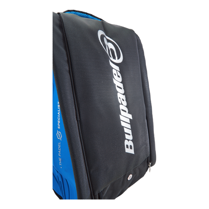 Hack Racket Bag 2022 Darkblue