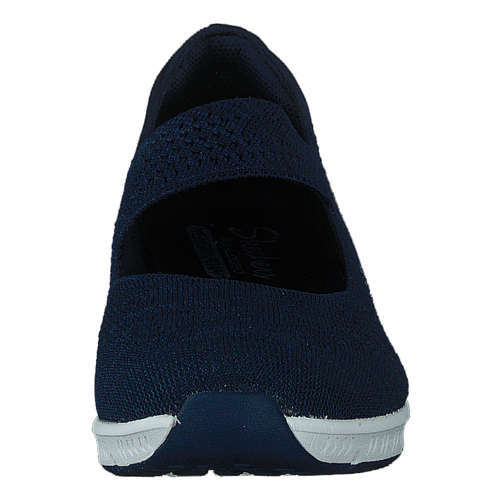 Womens Be-cool Nvy Navy