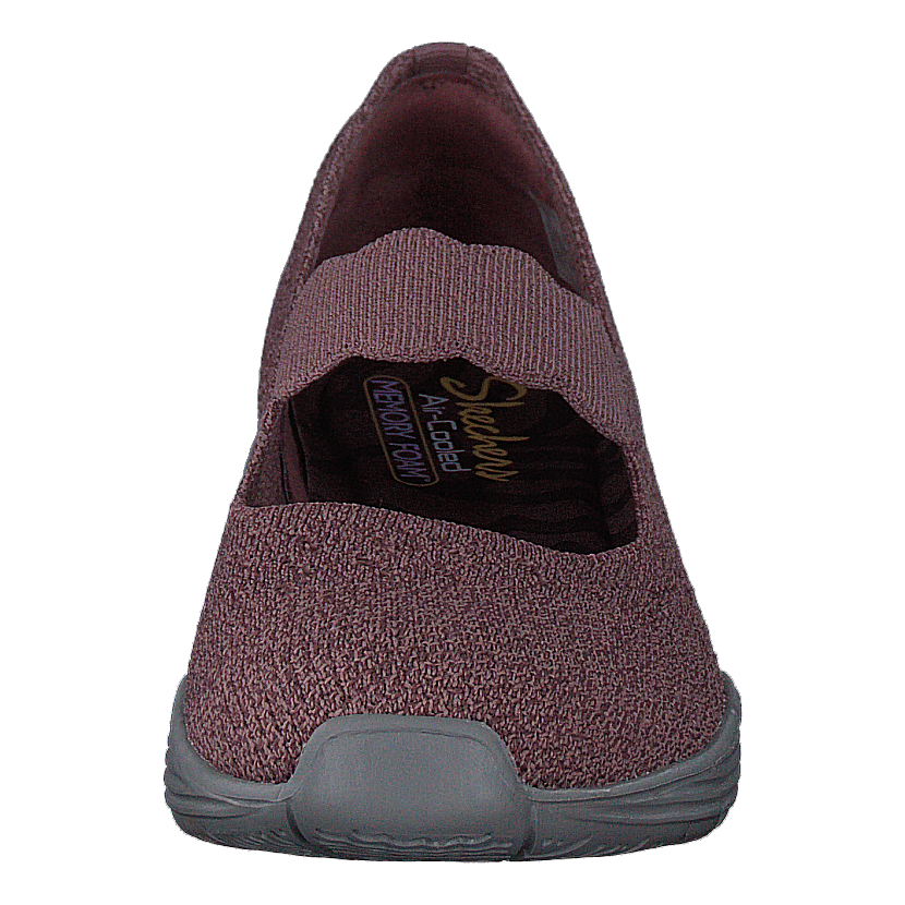 Womens Seager - Power Hitter Dkrs Dark Rose