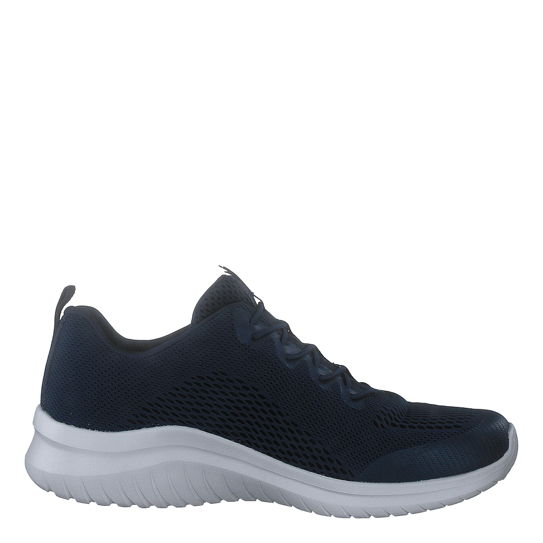 Mens Ultra Flex 2.0 - Kelmer Nvy Navy