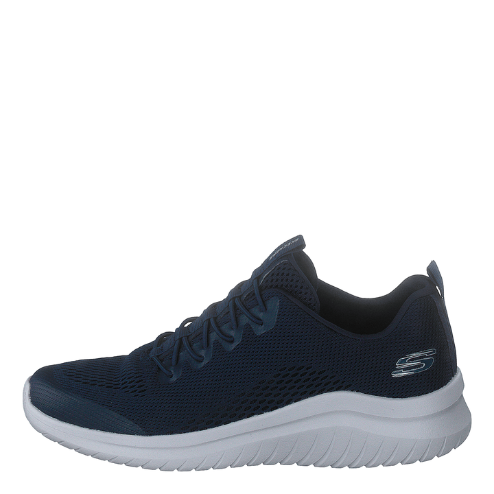 Mens Ultra Flex 2.0 - Kelmer Nvy Navy