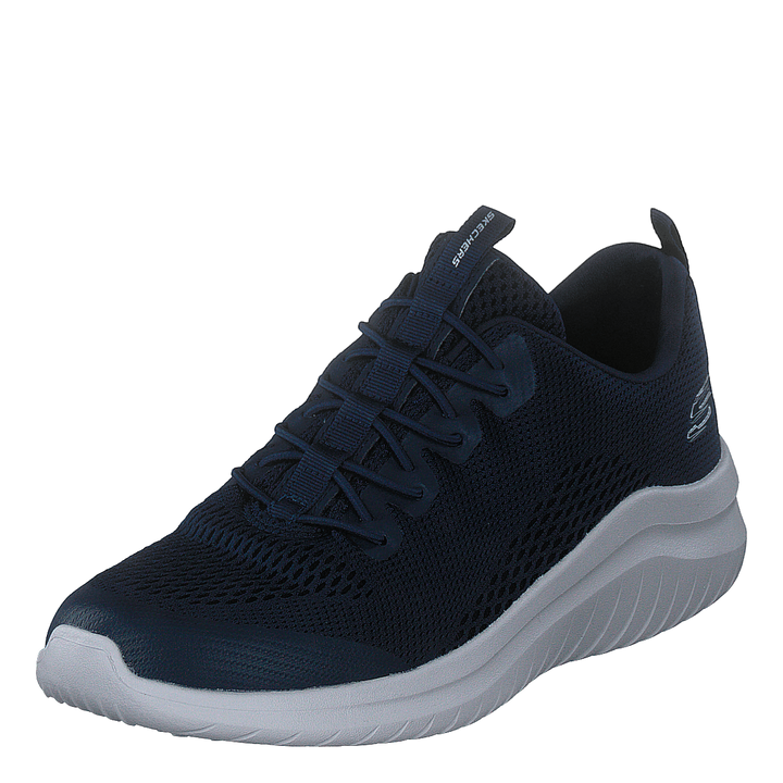 Mens Ultra Flex 2.0 - Kelmer Nvy Navy