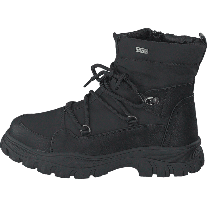 75-59021 Black
