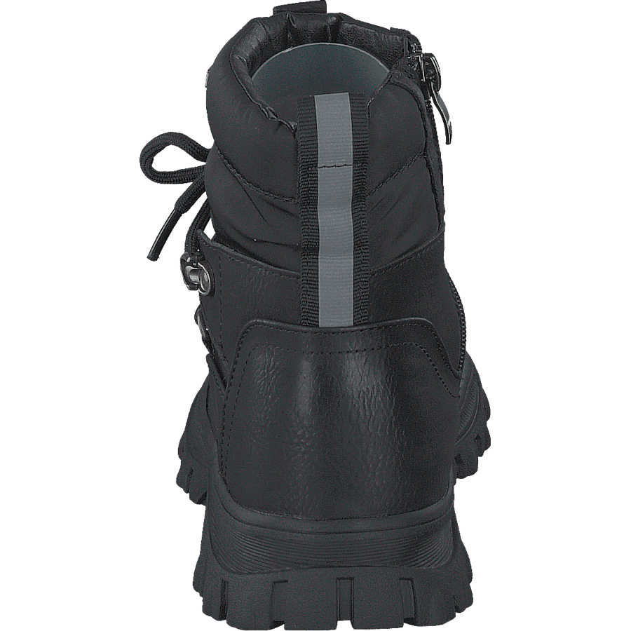 75-59021 Black