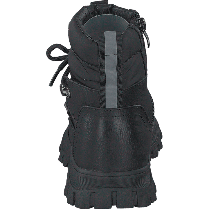 75-59021 Black