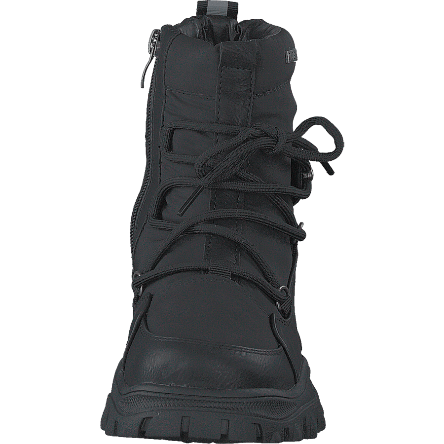 75-59021 Black