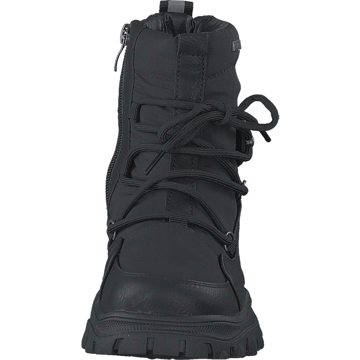 75-59021 Black