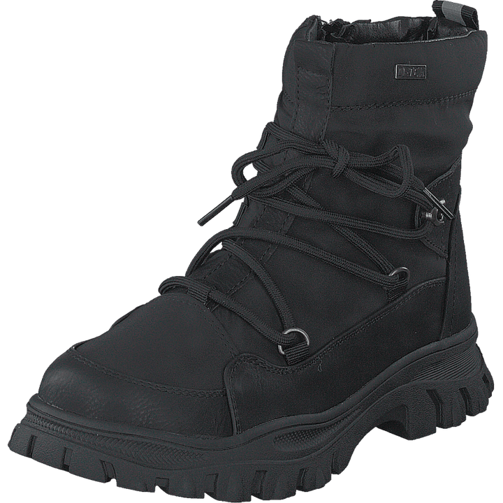 75-59021 Black