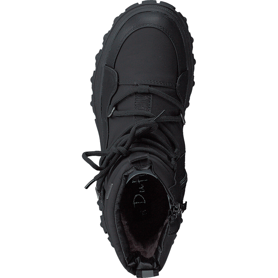 75-59021 Black