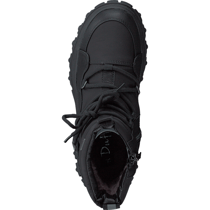 75-59021 Black