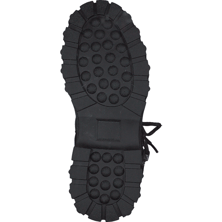 75-59021 Black
