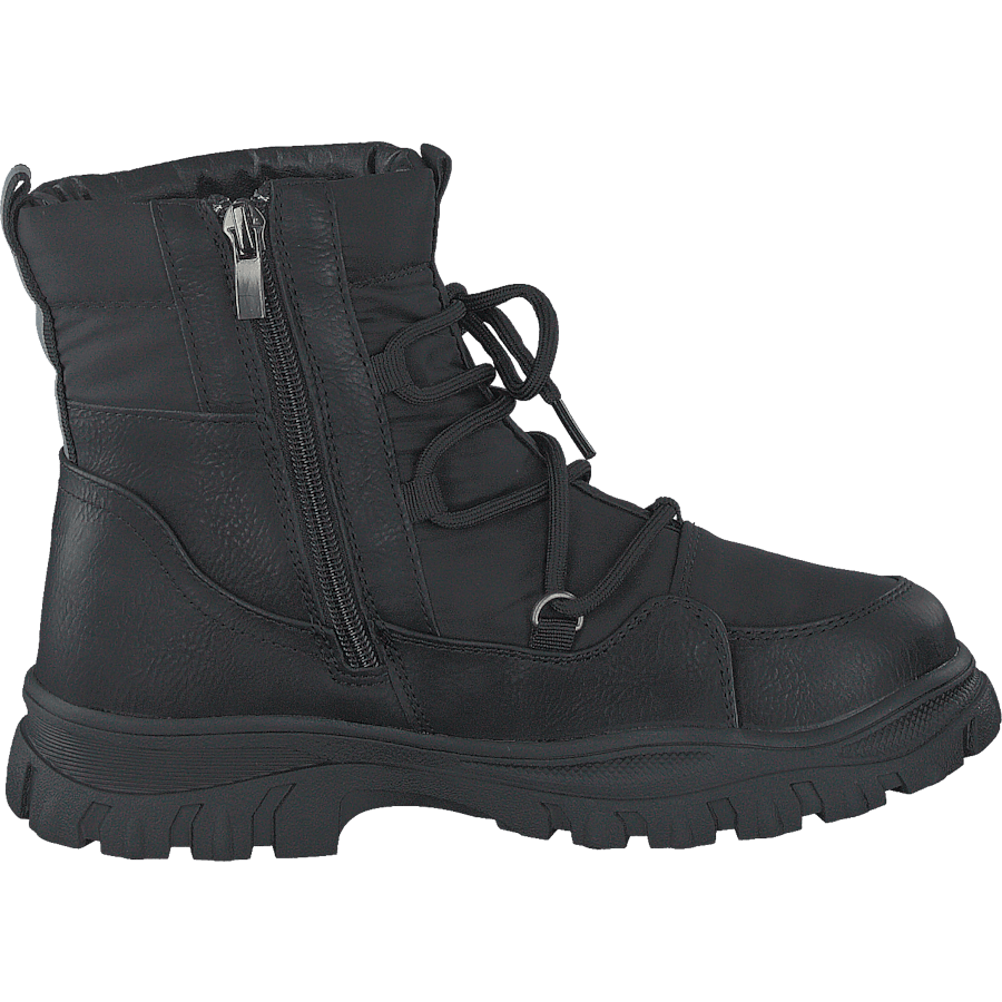 75-59021 Black