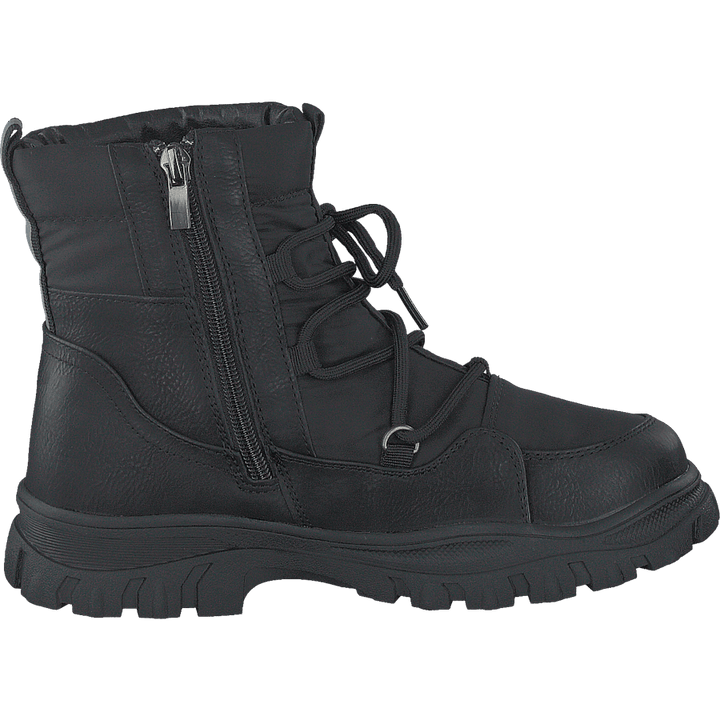 75-59021 Black