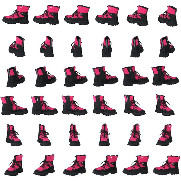 75-59021 Fuschia