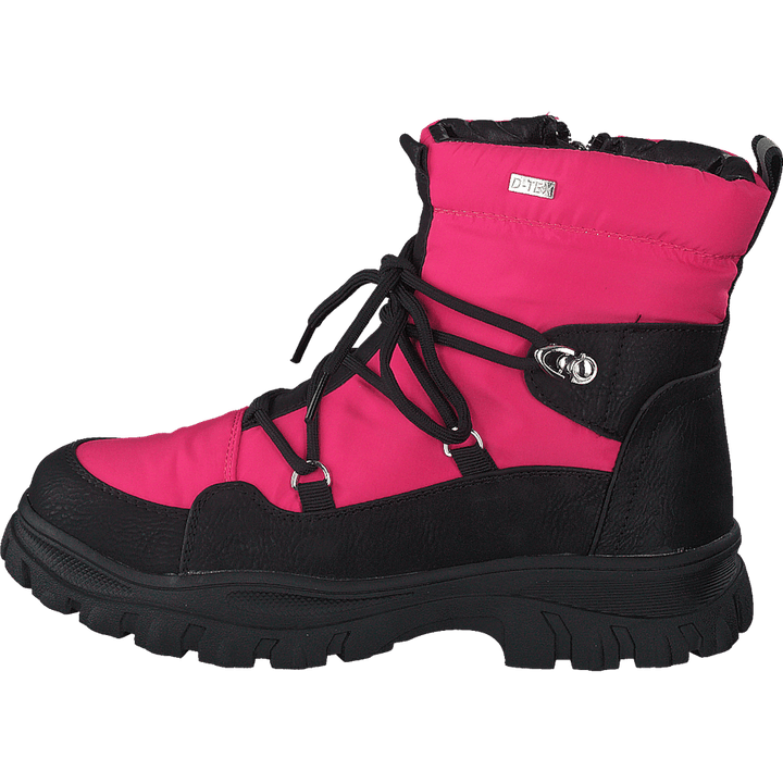 75-59021 Fuschia
