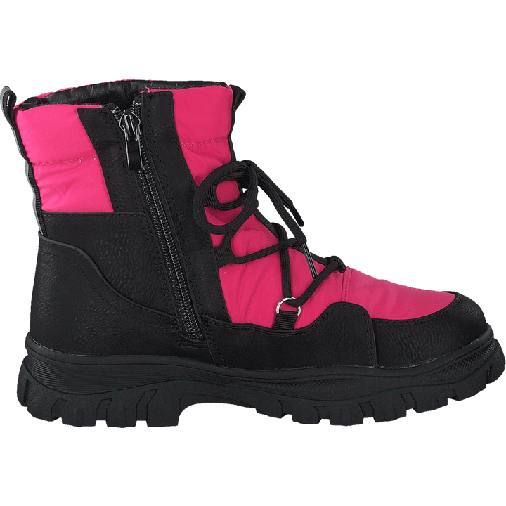 75-59021 Fuschia