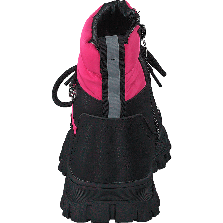 75-59021 Fuschia